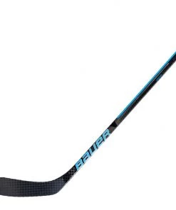 Deals 👏 Bauer Nexus Havok Grip 77 Flex Senior Hockey Stick (2018) 🌟