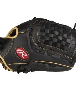 Brand new 🧨 Rawlings Shut Out 12.5" Fastpitch Glove ✨ -Source for Sports Sales 46eaa627bdefc008a99f7b46c897cb45