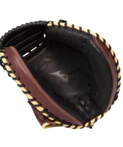 Top 10 ❤️ Mizuno MVP Prime 34" Fast-Pitch Softball Catcher's Mitt - GXS50PF3 ⌛ -Source for Sports Sales 46ede1437cc5b60f82239b3666983536 6207561e ff2f 4e26 99bf 9e314db935c4