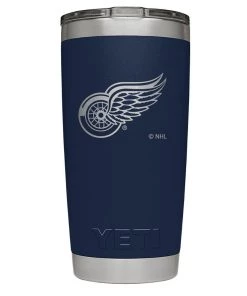 Hot Sale π Yeti NHL Rambler - 591 ml (20 oz) β 61 Hot Sale π Yeti NHL Rambler - 591 ml (20 oz) β -Source for Sports Sales 4717a34f4c0e79b0fba4eb8d85abd649 238a74f3 9b5d 4b89 a27d 7ec8db3c0a11