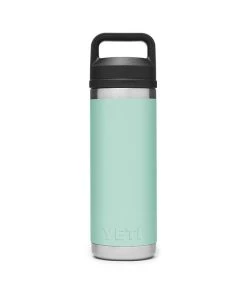 Wholesale ⭐ Yeti Rambler 532 ml (18 oz.) Bottle Chug With Chug Cap 😍 -Source for Sports Sales 473e5eaf8e4b14f18cc77dd840c72899