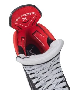 Budget ⌛ Bauer Vapor 3X Pro Senior Skates (2021) 💯 -Source for Sports Sales 4740cbecc8859b01e0970dbfad58d865 07afd03b a465 4426 a711 af94cf35ccd7
