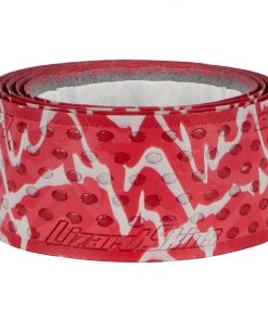 Wholesale 🎉 Lizard Skins 0.5 mm Camo Bat Wrap 🧨