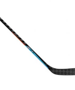 Best Sale 💯 Warrior Covert QRE 10 Grip Intermediate Hockey Stick - 70 Flex 🎁