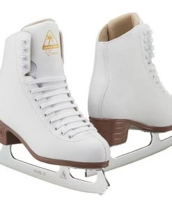 Hot Sale ⭐ Jackson Excel Tot's Youth Skates 🤩