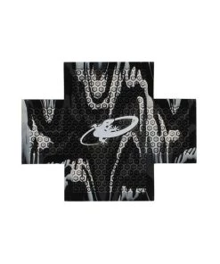 Coupon ⌛ Lizard Skins Hockey Stick Wrap - Camo 🎉 -Source for Sports Sales 477c09d00c2b9a86e1ce445c6efc1265