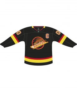 Discount π Adidas NHL Adizero Retro Player Jersey - Bo Horvat β