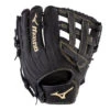 Deals 🔥 Mizuno MVP 13" Slo-Pitch Glove 🛒
