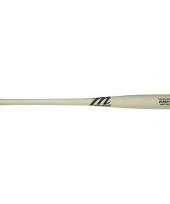 Brand new 🔔 Marucci Pro Model Buster Posey Wooden Baseball Bat 🧨