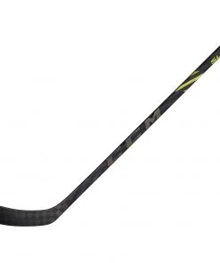 Brand new 🔔 CCM Super Tacks AS4 Pro Grip Senior Hockey Stick (2021) 💯