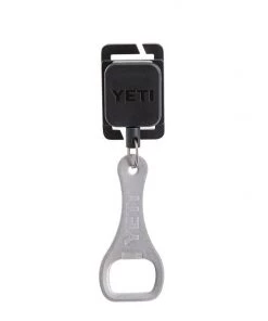 Coupon ✔️ Yeti Hopper Molle Zinger 🔥