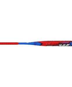 Budget 👏 Easton Comic Pow Fire Flex Loaded 12.75 Slowpitch Bat - USSSA (SP22POWL) 💯 -Source for Sports Sales 4801f5e948fd19ba28f7002466d2a4c3