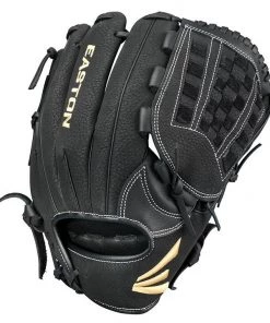 Best Sale 🛒 Easton Prime Slo-Pitch Glove - 12.5" 🛒