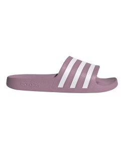 Best reviews of ✨ Adidas Adilette Aqua Women's Slides 😍 -Source for Sports Sales 480bda47be80d3b207def9e7c22d0711 6dfc96a7 f40e 4435 89d0 1c7352aa11f6