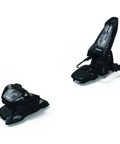 Buy 👏 Marker Griffon 13 Id Men's Ski Bindings ✔️ 20 Buy 👏 Marker Griffon 13 Id Men's Ski Bindings ✔️ -Source for Sports Sales 481286229cd4c4d59e99632f35ff38ca