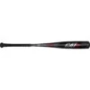 Best deal ❤️ Marucci CAT9 2 3/4" (-10) Baseball Bat - USSSA 🎁