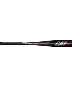 Best deal β€οΈ Marucci CAT9 2 3/4" (-10) Baseball Bat - USSSA π