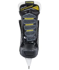Hot Sale ⭐ Bauer Supreme 2S Pro Senior Hockey Skates (2018) ⭐ 14 Hot Sale ⭐ Bauer Supreme 2S Pro Senior Hockey Skates (2018) ⭐ -Source for Sports Sales 482f6f23af1056422984ab7fbc4cdca8
