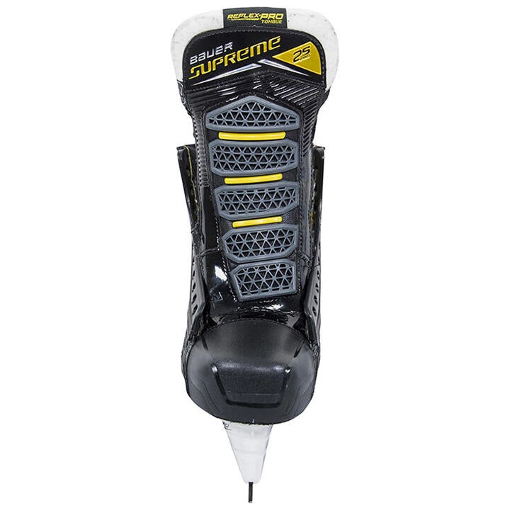 Hot Sale ⭐ Bauer Supreme 2S Pro Senior Hockey Skates (2018) ⭐ 6 Hot Sale ⭐ Bauer Supreme 2S Pro Senior Hockey Skates (2018) ⭐ - Image 6