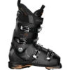 Outlet 😀 Atomic Hawx Ultra 70 Gw Women's Ski Boots - Black/Orange 😍