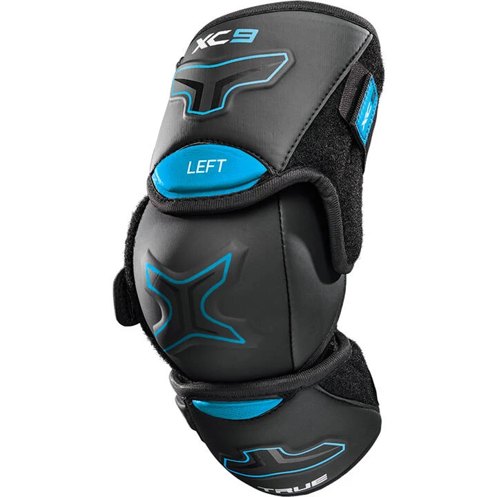 Discount π True Hockey XC9 Senior Hockey Elbow Pads π 1 Discount π True Hockey XC9 Senior Hockey Elbow Pads π