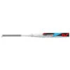 Buy 🛒 Easton Fireflex IV 13.5" Loaded Slo-Pitch Bat - USSSA 🔥