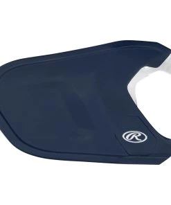 Cheapest 🛒 Rawlings MACH 1-Tone Adjustable Batting Helmet Extender 🎉 -Source for Sports Sales 4886a529ac883912a84d28094b20078d