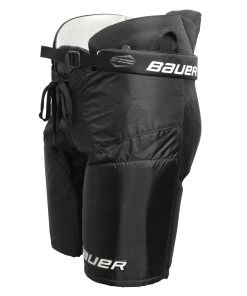Buy 🌟 Bauer Supreme Matrix Junior Hockey Pants - Source Exclusive 🤩 -Source for Sports Sales 48d3be1f21d9bb44d6ccb7420375737c