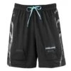 Promo 🤩 Bauer Mesh Women's Jill Short ⭐