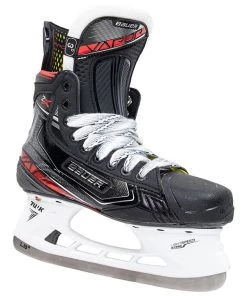 Best reviews of ✔️ Bauer Vapor 2X Junior Hockey Skates (2019) ⭐ -Source for Sports Sales 48e43cb32755e07ca5dfdcc6689e197a