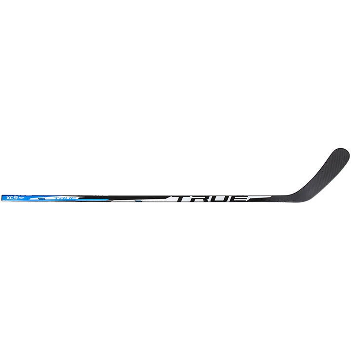 Best Sale 𧨠True Hockey XC9 ACF 20 Flex Junior Hockey Stick (2019) 𧨠2 Best Sale 𧨠True Hockey XC9 ACF 20 Flex Junior Hockey Stick (2019) 𧨠- Image 2
