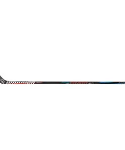 Outlet 🔥 Warrior QR Edge Pro Grip 55 Flex Intermediate Hockey Stick ❤️ -Source for Sports Sales 495507a125f7439e61927fa08aa330c3 697c3102 aa55 476d a20b 2996511668f4