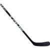 Outlet ⭐ True Hockey A2.2 SBP Senior Hockey Stick ✔️