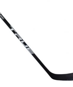 Outlet β True Hockey A2.2 SBP Senior Hockey Stick βοΈ