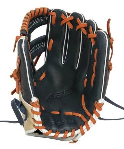 Cheap 𧨠Easton Pro Bregman 10" Youth Baseball Glove π 7 Cheap 𧨠Easton Pro Bregman 10" Youth Baseball Glove π -Source for Sports Sales 49a854f3e9c9a9a63fc4a5548c8598e5