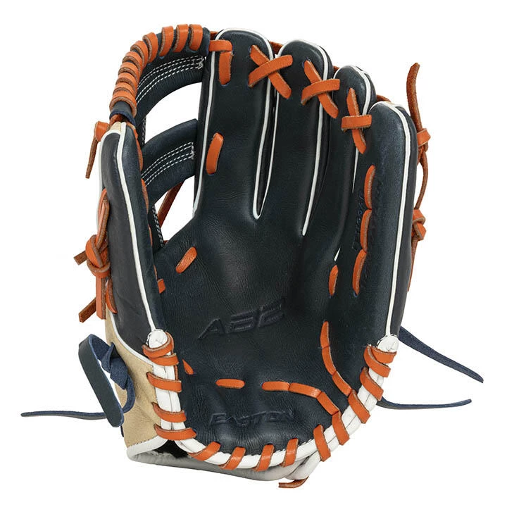 Cheap 𧨠Easton Pro Bregman 10" Youth Baseball Glove π 4 Cheap 𧨠Easton Pro Bregman 10" Youth Baseball Glove π - Image 4