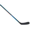 Deals 🎁 Warrior Covert QRE 60 Grip Senior Hockey Stick (2020) 🌟