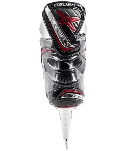 Best deal ⭐ Bauer Vapor X:Shift Pro Senior Hockey Skates (2017) 🔔 -Source for Sports Sales 49f0285165bf1fd1641b6aba44399853