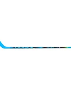 Cheapest 🛒 Warrior Alpha DXSE Grip 85 Flex Senior Hockey Stick ✨ -Source for Sports Sales 49f5279d8420686e7f430e10726220cb