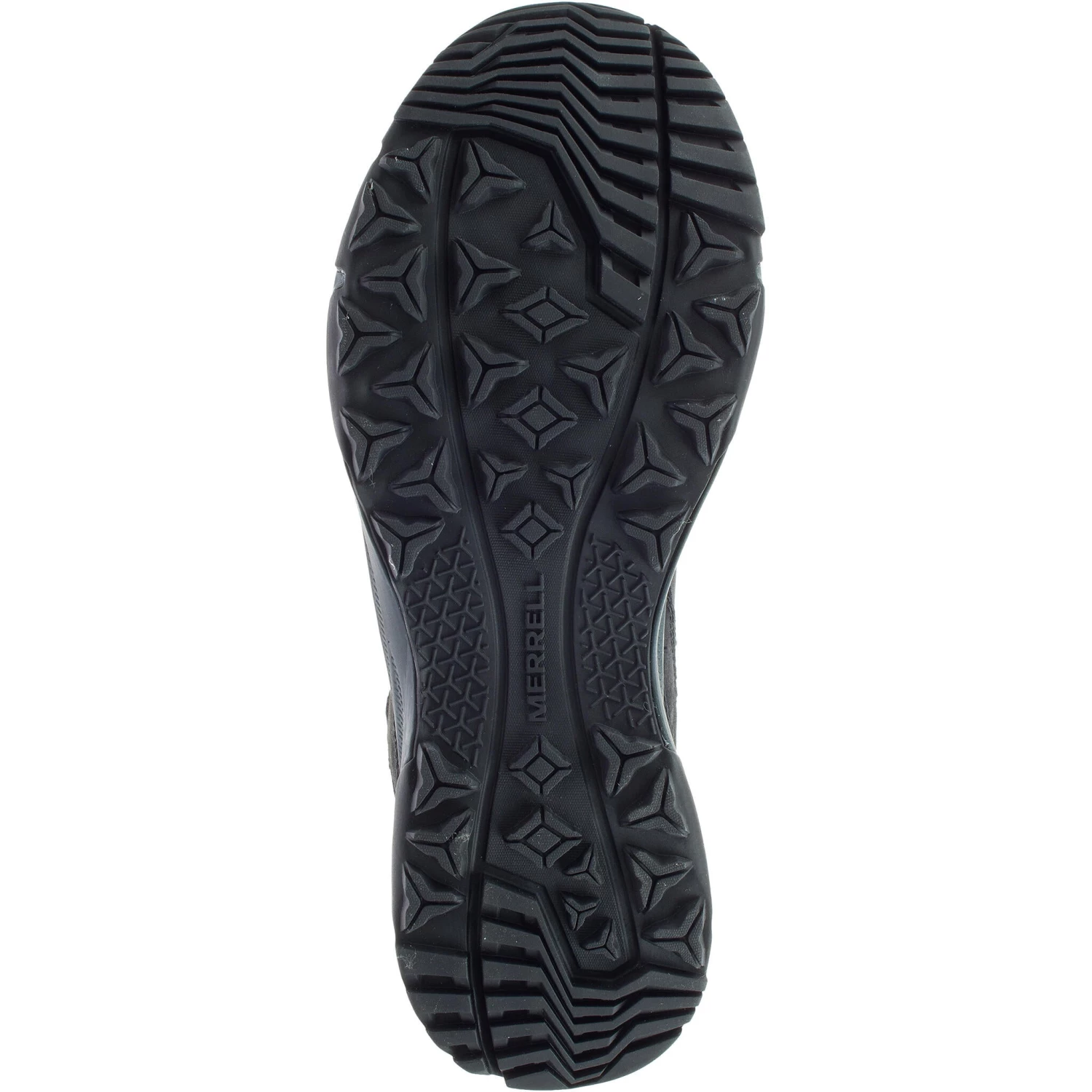 Best reviews of π€© Merrell Erie Mid Men's Leather Waterproof Hiking Boots - Black π 2 Best reviews of π€© Merrell Erie Mid Men's Leather Waterproof Hiking Boots - Black π - Image 2