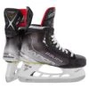 Cheapest 🌟 Bauer Vapor Hyperlite Intermediate Skates (2021) with Pulse Steel 🔥