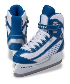 Flash Sale 🤩 Jackson Softec Sport Women's Figure Skates 🎁