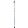 Best Sale 👍 Salomon Escape Vitane Women's Cross-Country Ski Poles 👍