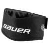 Top 10 🔥 Bauer NG NLP20 Premium Senior Neckguard Collar - Black ✔️
