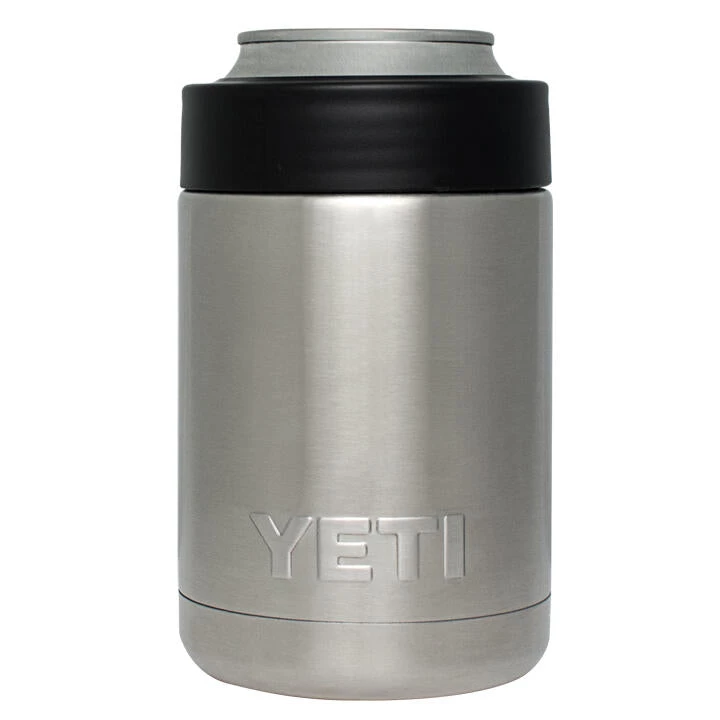 Promo π₯ Yeti Rambler Colster π 2 Promo π₯ Yeti Rambler Colster π - Image 2