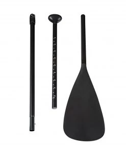 Hot Sale 😀 Deep River Inflatable 11' Sup & Accessories ✨ -Source for Sports Sales 4a3479c170191906ae4ab90930435866