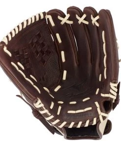 Flash Sale π Mizuno Franchise 12" Fast-Pitch Glove π