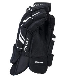 Deals ❤️ Warrior Covert Krypto Senior Hockey Gloves - Source Exclusive ✨ 11 Deals ❤️ Warrior Covert Krypto Senior Hockey Gloves - Source Exclusive ✨ -Source for Sports Sales 4a41aa977c0c6abd4828ff190a528422 5f4620c8 48c7 4033 9fe5 d96828c8eb27