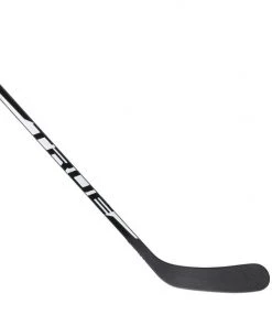 Best Sale 🧨 True Hockey XC9 ACF 20 Flex Junior Hockey Stick (2019) 🧨