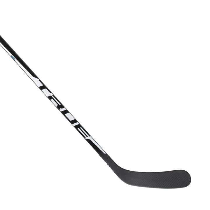 Best Sale 𧨠True Hockey XC9 ACF 20 Flex Junior Hockey Stick (2019) 𧨠1 Best Sale 𧨠True Hockey XC9 ACF 20 Flex Junior Hockey Stick (2019) π§¨